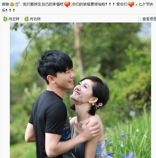 52岁孙悦隐退8年后突然发声!为陪儿子治病奔走,母子情深引热议