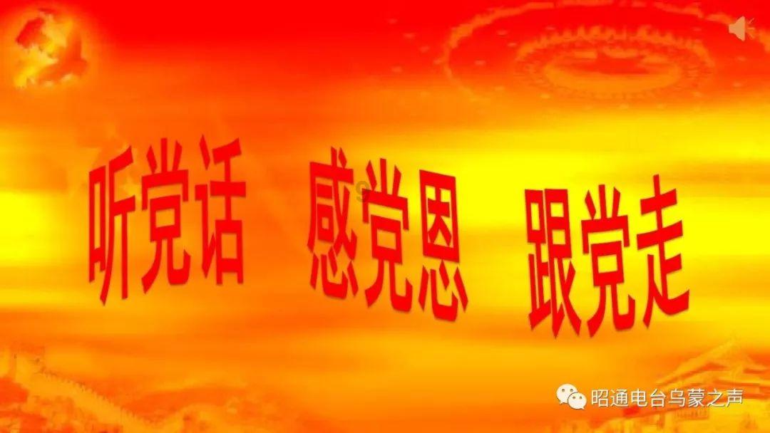 曝荣耀Magic6保时捷版3月发布！影像和配置全面升级