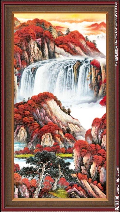 你们认为分手对一个人最大的伤害是什么？
