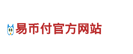 尽享刺激乐趣，畅玩欧洲杯2024赛程时间表最新版游戏！